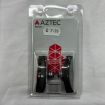 Aztec Road Calliper